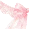 🐾 Эмодзи «Ɗʝσηα» для Telegram