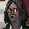 🤓 Эмодзи «Disco Elysium» для Telegram