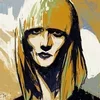 👩 Эмодзи «Disco Elysium» для Telegram