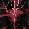 ❗️ Эмодзи «Disco Elysium» для Telegram
