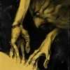 🔐 Эмодзи «Disco Elysium» для Telegram