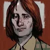 👮 Эмодзи «Disco Elysium» для Telegram
