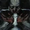 🗣️ Эмодзи «Disco Elysium» для Telegram