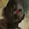 🪩 Эмодзи «Disco Elysium» для Telegram