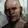 👮 Эмодзи «Disco Elysium» для Telegram