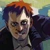 🧑‍🦰 Эмодзи «Disco Elysium» для Telegram