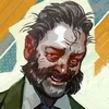 🪩 Эмодзи «Disco Elysium» для Telegram