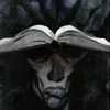 📚 Эмодзи «Disco Elysium» для Telegram
