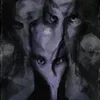 👮‍♀️ Эмодзи «Disco Elysium» для Telegram