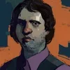 🍹 Эмодзи «Disco Elysium» для Telegram