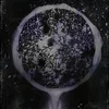 🧿 Эмодзи «Disco Elysium» для Telegram