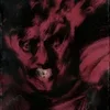 👺 Эмодзи «Disco Elysium» для Telegram