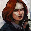 📻 Эмодзи «Disco Elysium» для Telegram