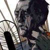 📻 Эмодзи «Disco Elysium» для Telegram