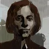👮‍♀️ Эмодзи «Disco Elysium» для Telegram