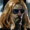 🥸 Эмодзи «Disco Elysium» для Telegram