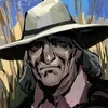 🤠 Эмодзи «Disco Elysium» для Telegram