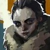 💀 Эмодзи «Disco Elysium» для Telegram