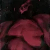 💪 Эмодзи «Disco Elysium» для Telegram