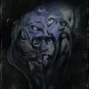 🎭 Эмодзи «Disco Elysium» для Telegram