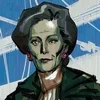 ⛵️ Эмодзи «Disco Elysium» для Telegram