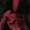 🏋️‍♂️ Эмодзи «Disco Elysium» для Telegram