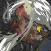 🌫️ Эмодзи «Disco Elysium» для Telegram