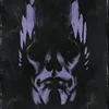 🤴 Эмодзи «Disco Elysium» для Telegram