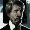 😒 Эмодзи «Disco Elysium» для Telegram