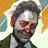 🪩 Эмодзи «Disco Elysium» для Telegram