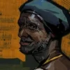 🥘 Эмодзи «Disco Elysium» для Telegram