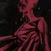 ❌ Эмодзи «Disco Elysium» для Telegram