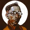 👮‍♂️ Эмодзи «Disco Elysium» для Telegram