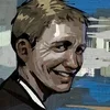 🧑‍⚖️ Эмодзи «Disco Elysium» для Telegram