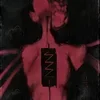 💊 Эмодзи «Disco Elysium» для Telegram