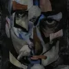 Эмодзи Disco Elysium для Telegram — скачать