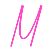 💗 Эмодзи «Disco стиль» для Telegram