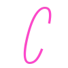 💗 Эмодзи «Disco стиль» для Telegram
