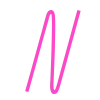 💗 Эмодзи «Disco стиль» для Telegram