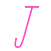 💗 Эмодзи «Disco стиль» для Telegram