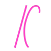 💗 Эмодзи «Disco стиль» для Telegram