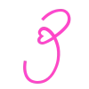 💗 Эмодзи «Disco стиль» для Telegram