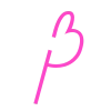 💗 Эмодзи «Disco стиль» для Telegram