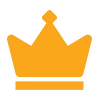 😎 Эмодзи «Discord Badges» для Telegram