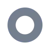 🤫 Эмодзи «Discord Badges» для Telegram