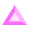 🔝 Эмодзи «Discord Badges» для Telegram