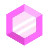 🔝 Эмодзи «Discord Badges» для Telegram
