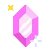 🔝 Эмодзи «Discord Badges» для Telegram