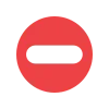🛑 Эмодзи «Discord Badges» для Telegram