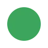 🙂 Эмодзи «Discord Badges» для Telegram